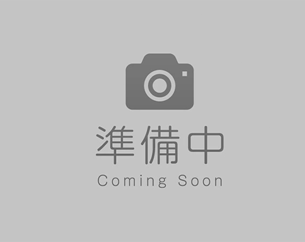 口腔内スキャナー