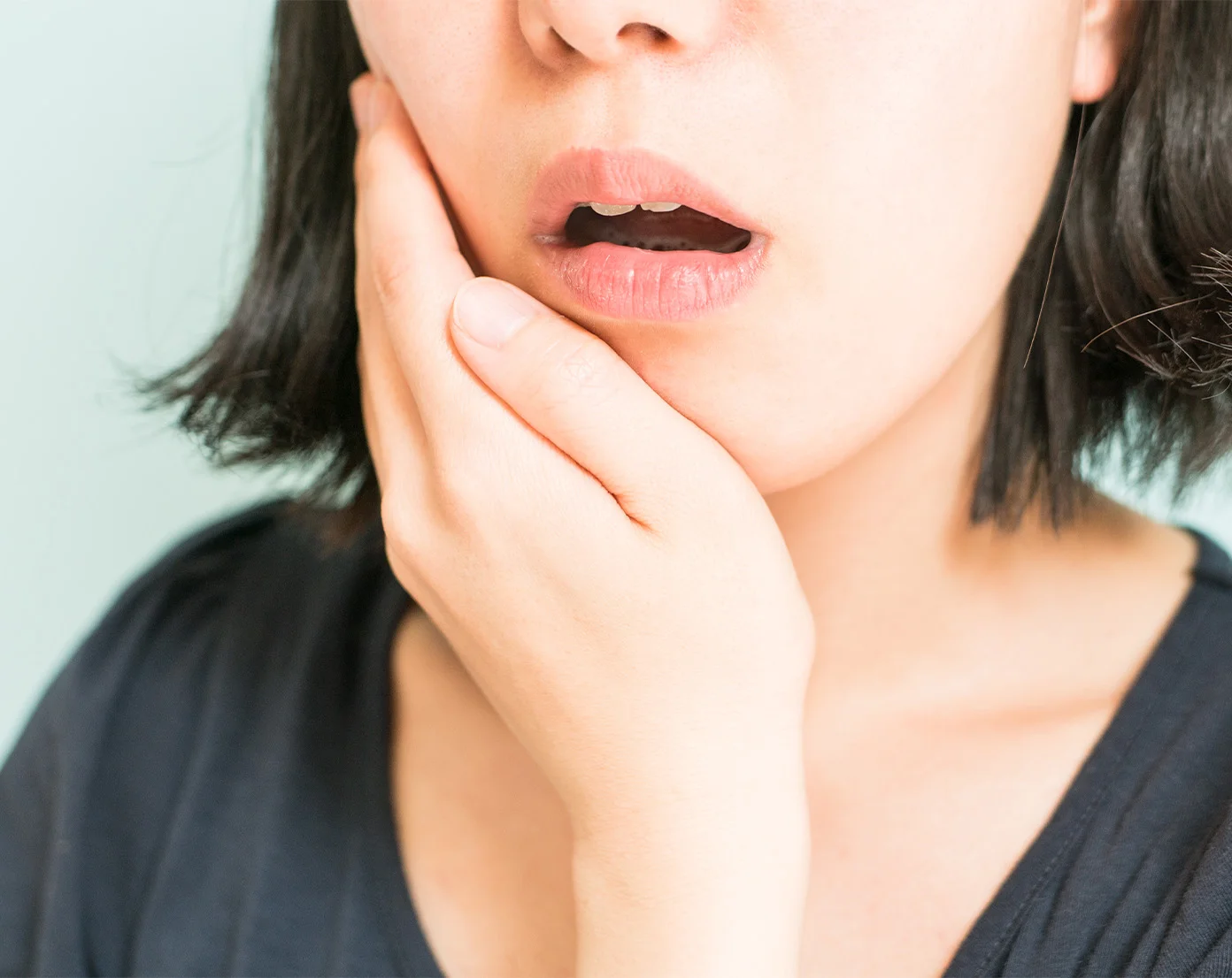 歯科口腔外科