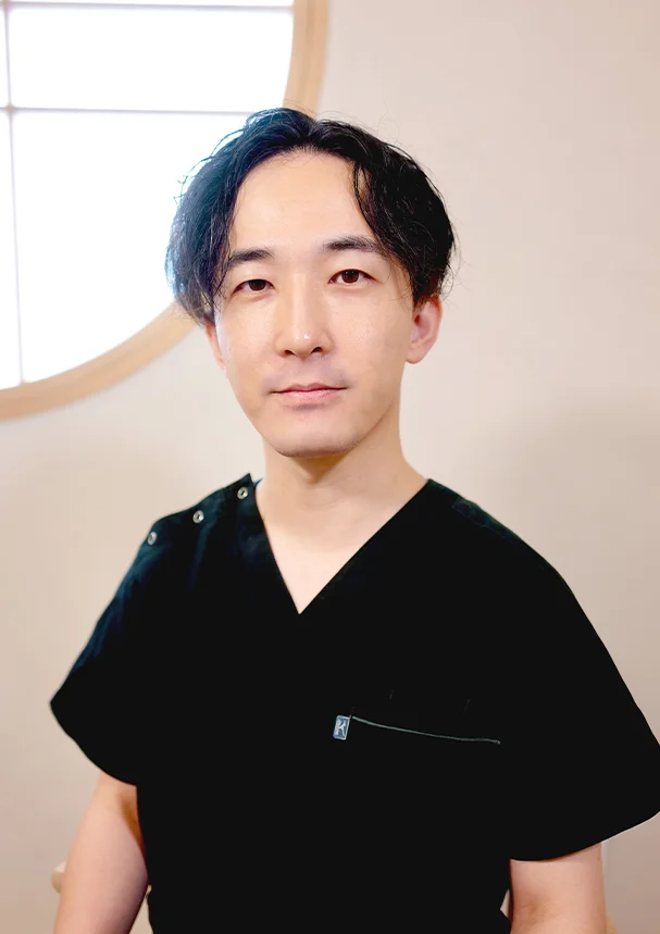 反町 謙太