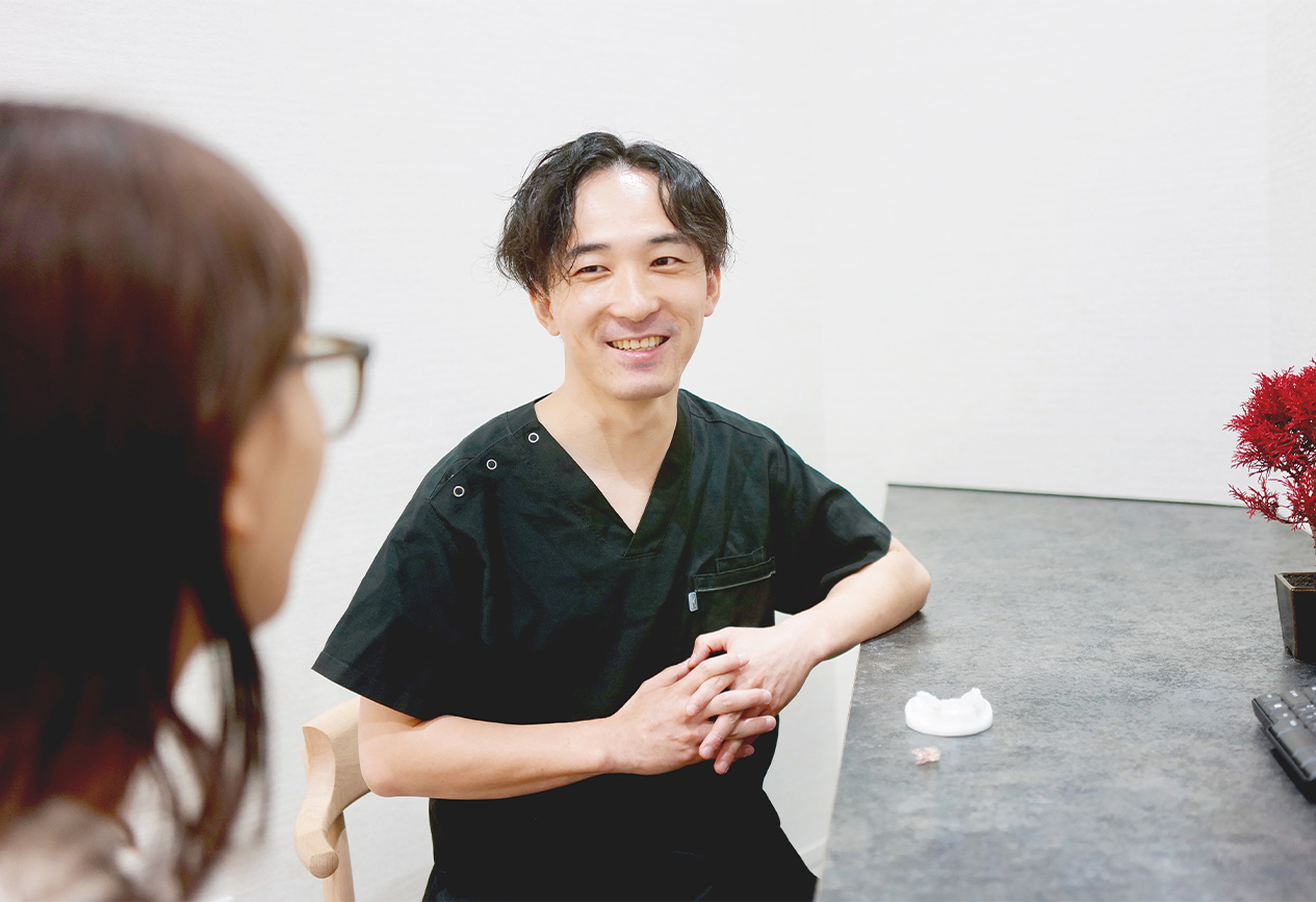 反町 謙太