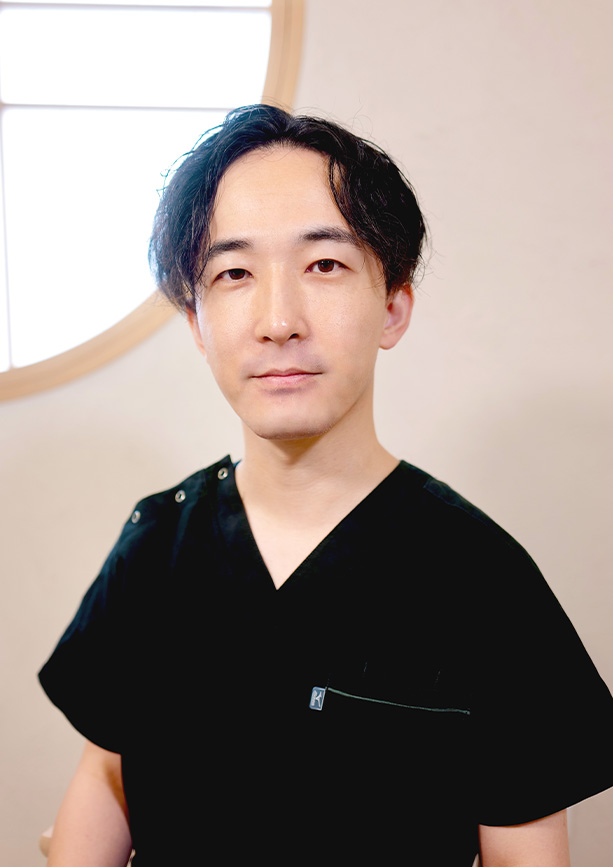 反町 謙太