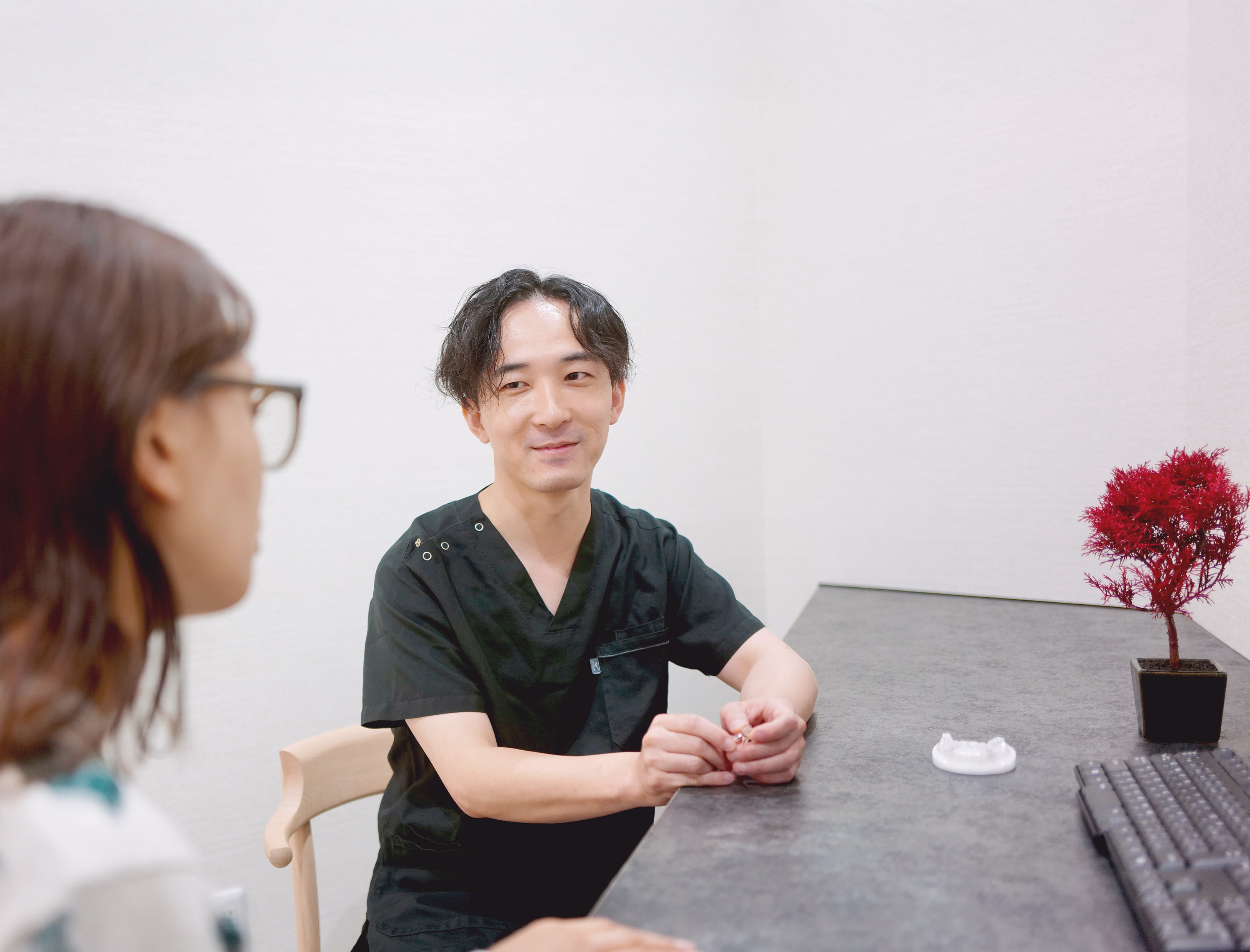 メインビジュアル④